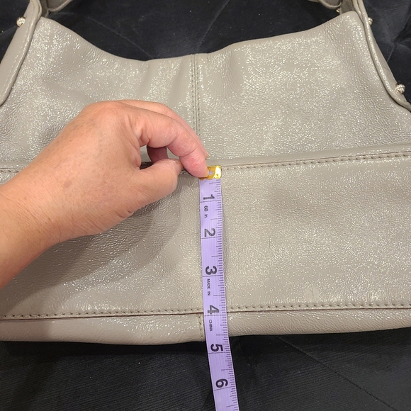Kate spade hobo bag - Picture 8 of 10